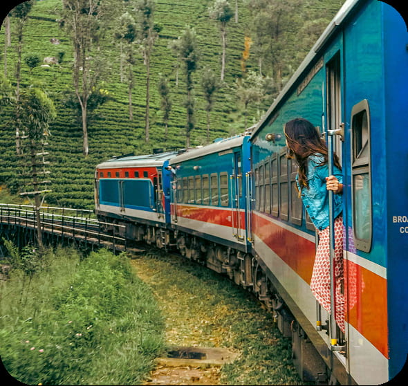 2-image