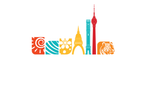 Voyentra-Logo@500x.png